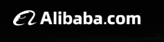 albo