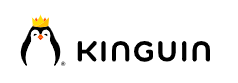 kng