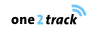 1 2