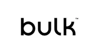bulk-1