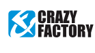 crf