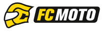 fct
