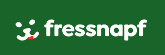 fressnapf