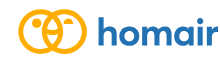 hmc