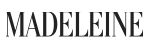 mdl
