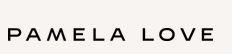 plv