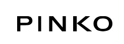 pnk