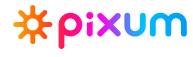 pxo