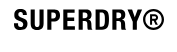 sdy
