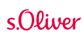 slv