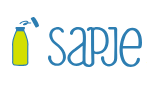 spj