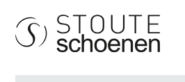 ssu