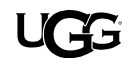 ug