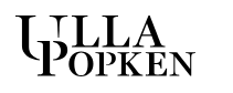 ulp