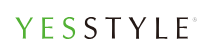 yst