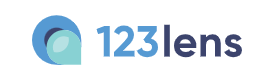123123