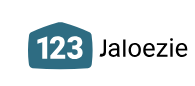 321