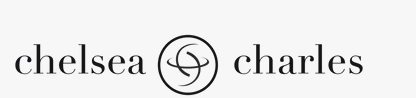 CHC