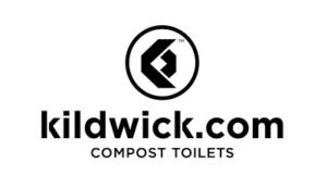 Kildwick