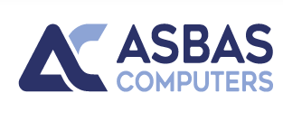abso