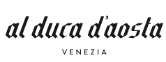 adu