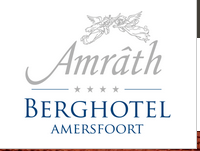 amt