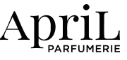 apl