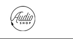 aud
