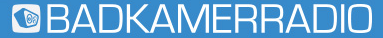 bdm