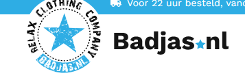 bdo