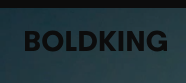 bld