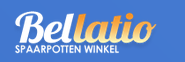 bli