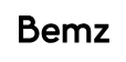bmz