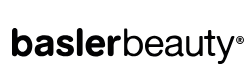 bsb