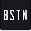 bstno