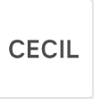 ccl