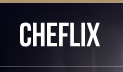 chf