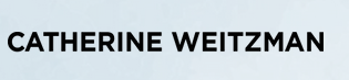 cws