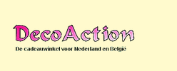 dco
