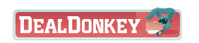 ddl