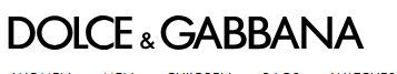 dg