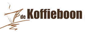 dkf