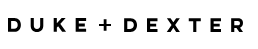 dku