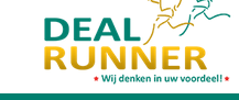 dnr