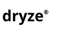drz