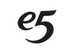 e56