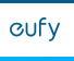 efy