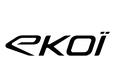 eki