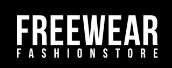 few