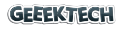 geek